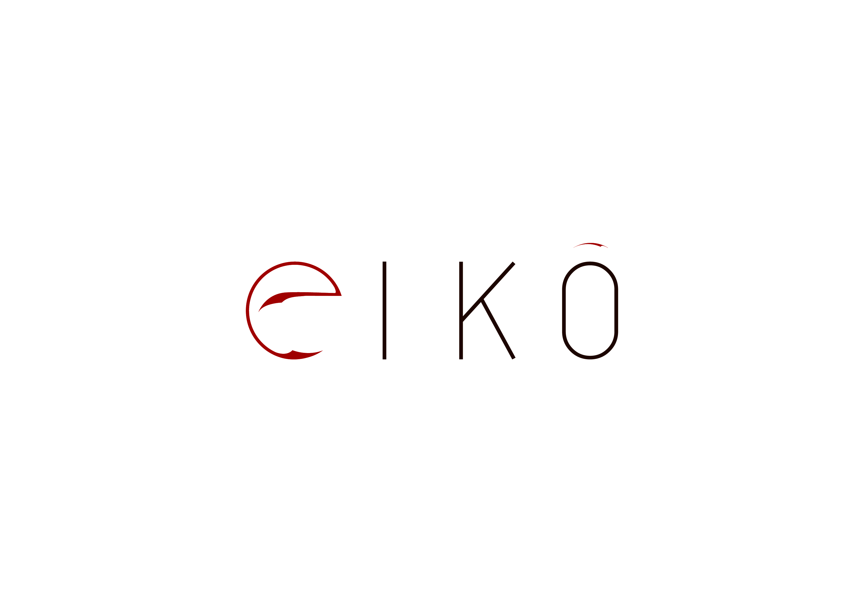 人気上昇中 EIKO エーコー インテリアデザイン金庫 GUARD MASTERシリーズ 2マルチロック式 eiko-ONS-FE レザーブラック 